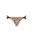 Antigel - La Panthere Mystere Bikini