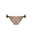 Antigel - La Panthere Mystere Bikini