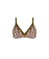 Antigel - La Panthere Mystere U/w Triangle