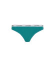 Calvin Klein - Modern Logo Brief