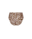 Antigel - La Panthere Mystere High Waist
