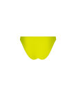 Antigel - La Vogueuse Foam Demi Cup