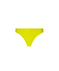 Antigel - La Vogueuse Foam Demi Cup
