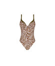 Antigel - La Panthere Mystere 1 Pce Coque Triangle