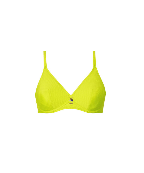 Antigel - La Vogueuse U/w Triangle