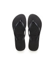 Havianas - Slim Havaianas Flip Flop