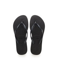 Havianas - Slim Havaianas Flip Flop