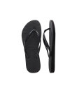 Havianas - Slim Havaianas Flip Flop