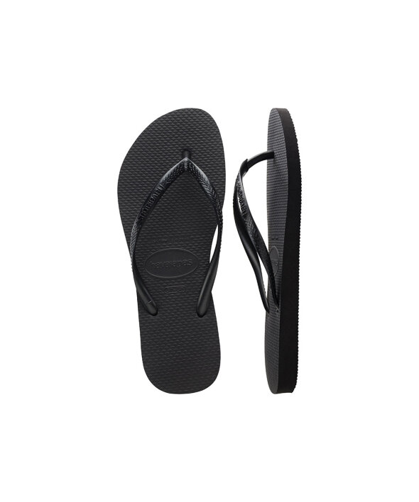 Havianas - Slim Havaianas Flip Flop