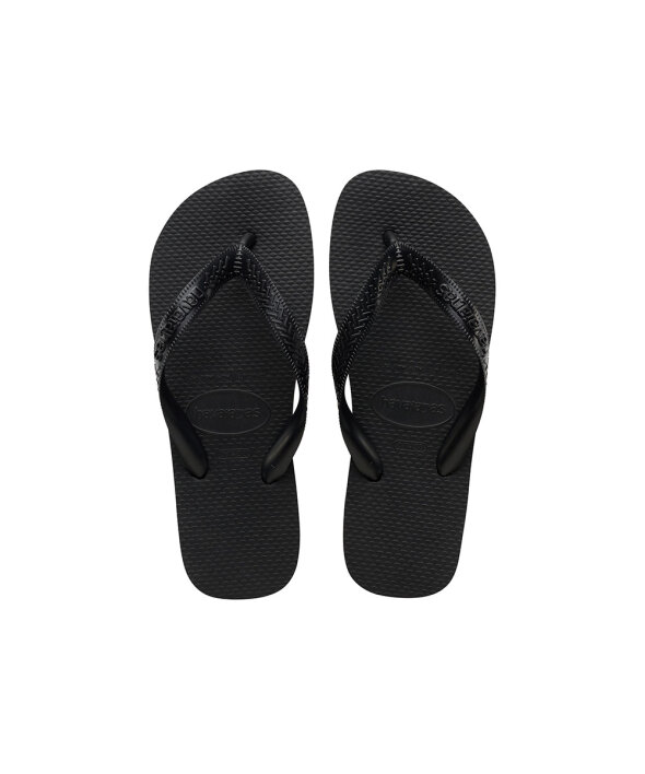 Havianas - Top Havaianas Flip Flop