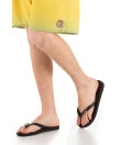 Havianas - Top Havaianas Flip Flop