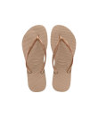 Havianas - Slim Havaianas Flip Flop