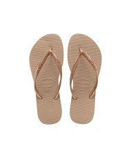 Havianas - Slim Havaianas Flip Flop