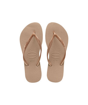 Havianas - Slim Havaianas Flip Flop
