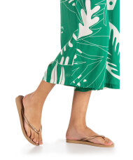 Havianas - Slim Havaianas Flip Flop