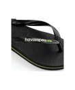 Havianas - Brasil Logo Havaianas Flip Flop