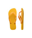 Havianas - Top Havaianas Flip Flop