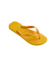Havianas - Top Havaianas Flip Flop