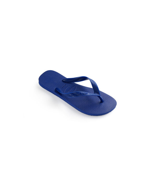 Havianas - Top Havaianas Flip Flop