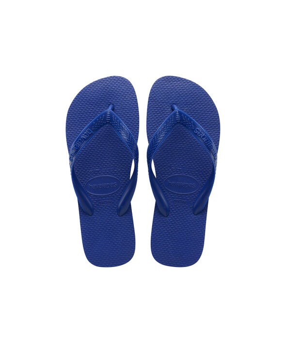 Havianas - Top Havaianas Flip Flop