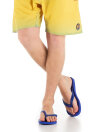 Havianas - Top Havaianas Flip Flop