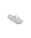 Havianas - Top Havaianas Flip Flop