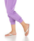 Havianas - Top Havaianas Flip Flop