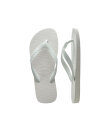 Havianas - Top Havaianas Flip Flop