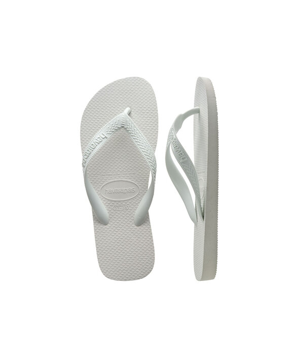 Havianas - Top Havaianas Flip Flop