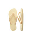 Havianas - Top Senses Havaianas Flip Flop