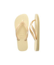 Havianas - Top Senses Havaianas Flip Flop