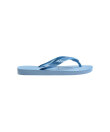 Havianas - Top Senses Havaianas Flip Flop
