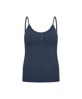 JBS of Denmark - Hybrid Strap Top