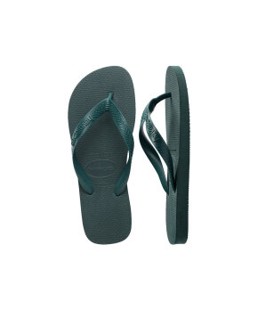 Havianas - Top Senses Havaianas Flip Flop