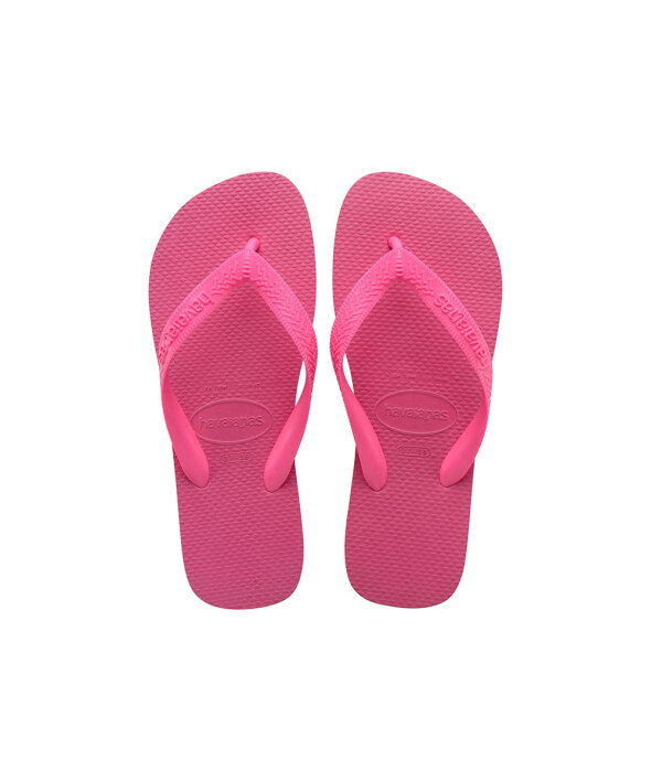Havianas - Top Havaianas Flip Flop