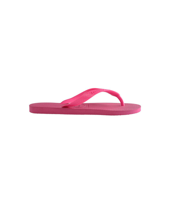 Havianas - Top Havaianas Flip Flop