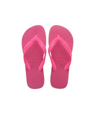 Havianas - Top Havaianas Flip Flop