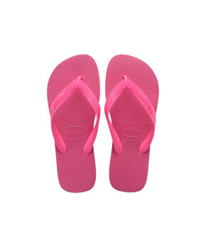Havianas - Top Havaianas Flip Flop