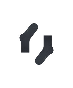 Falke - Cotton Touch SO Socks