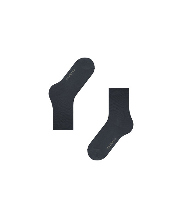 Falke - Cotton Touch SO Socks