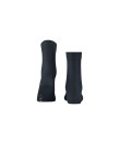 Falke - Cotton Touch SO Socks