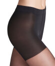 Falke - Shaping Inv.Del. 08 TI Tights