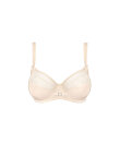 Empreinte - Gustave Underwired Full Cup Bra