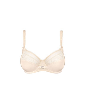 Empreinte - Gustave Underwired Full Cup Bra Empreinte - Gustave Underwired Full Cup Bra