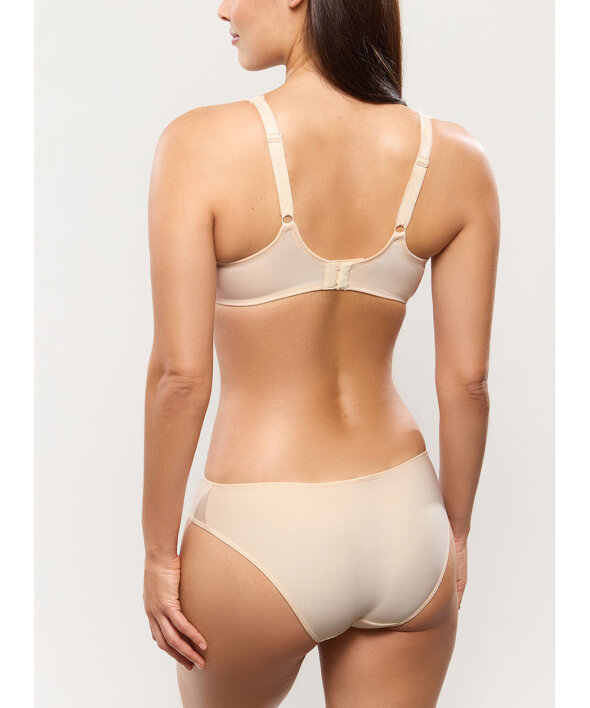 Empreinte - Gustave Underwired Full Cup Bra