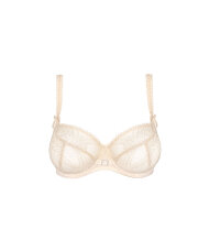 Empreinte - Gustave Underwired Low Neck Bra
