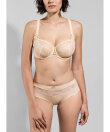 Empreinte - Gustave Underwired Low Neck Bra
