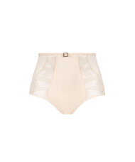 Empreinte - May Seamless Panty
