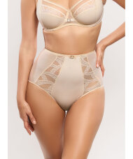 Empreinte - May Seamless Panty