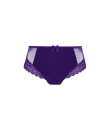 Empreinte - Mélody Panty